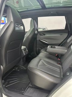 2022 Chang'an CS75 Plus 2022 No.2generation 1.5T AT Premium #7
