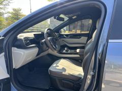 2024 BYD Qin Plus 2024 Glory 1.5L AT DM-i 55KMLeading #13