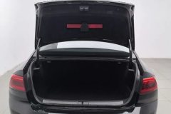 2021 Volkswagen Magotan 2020 2.0T AT 330TSILeading #20