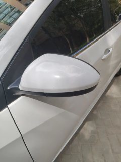 2023 Chevrolet Monza 2021 1.5 AT 320 JoySunroofEdition #14
