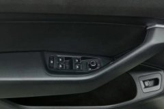 2017 Volkswagen Magotan 2017 1.8T AT 330TSILeading #12