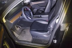 2021 Tesla Model Y 2021StandardBattery lifeRWDEdition #9