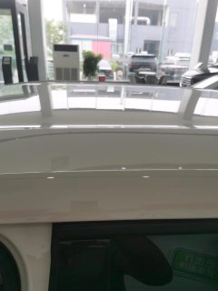 2025 BYD Seagull 2025 305km vitalityEdition #13