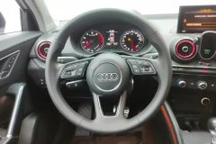2020 Audi Q2L 2018 1.4T AT 35TFSIExclusive for listingEdition China VI #15