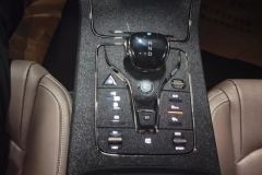 2022 BYD Han 2020 DM 4WDPerformanceLuxury #15