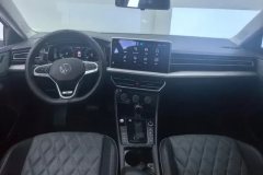 2023 Volkswagen Sagitar 2023 1.5T AT 300TSI DSGSurpass #12