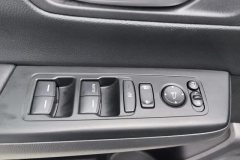2024 Honda CR-V 2024 1.5T AT 240TURBO 2WDFeng ShangEdition 5Seat #12