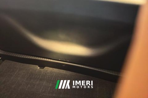 #4