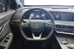 2022 Chang'an UNI-T 2022 1.5T AT Sport Premium #15