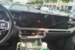 2025 Beijing Off-Road Beijing BJ40 2026 2.0T Standard Edition #13