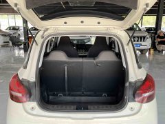 2023 Wuling Motors Wuling Bingo 2024 333km LingxiConnected #10