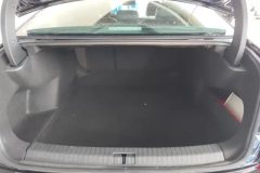 2025 Volkswagen Passat 2024 1.4T AT 280TSI Business #4