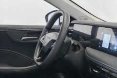 2024 Roewe i5 2023 1.5L MT Comfort Enjoy #23