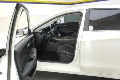 2025 Roewe i5 2023 1.5L AT CVTLuxury #9