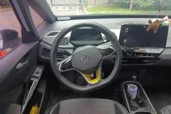 2023 Volkswagen ID.3 2023 pureSmart #15
