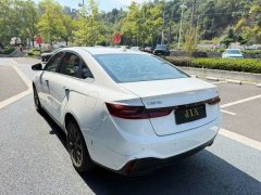 2021 Geometry A 2021 Pro PleasureHigh dimensionalRange 430KM A430 squareEdition #5