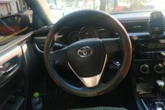 2015 Toyota Levin 2014 1.6 AT GElite #15