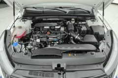 2023 Kia K5 2021 1.5T AT 270T CVVD HuanNewEdition #10