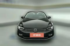 2022 Volkswagen Magotan 2020 2.0T AT 330TSILeading #2