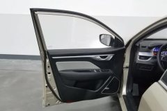 2020 Geely Auto Vision 2020 Facelift 1.5L AT CVTAsian GamesEdition #11