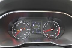 2021 Roewe RX3 2020 1.6 AT 4GConnectedSuperCoolFlagship #14