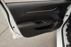 2021 Buick Excelle GT Sedan 2021 1.5 AT modelElite Facelift #7