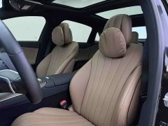 2024 Mercedes-Benz E-Class 2024 E 300 L Luxury #11