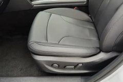 2018 Haval H6 2018 1.5T AT Blue LabelSportElite FWD #21