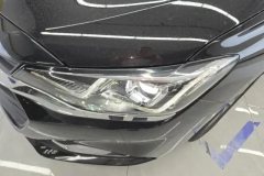 2022 Chevrolet Monza 2022 1.5L AT 320 Joy #5