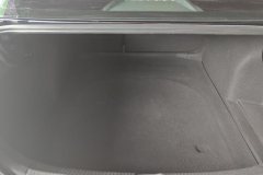 2020 Volkswagen Lavida 2019 1.5 AT Comfort China VI #4