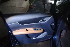 2018 BYD Song MAX 2018 1.5T AT Smart ConnectLuxury6Seat #7