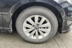 2021 Volkswagen Lavida 2021 1.5 AT Fashion #6