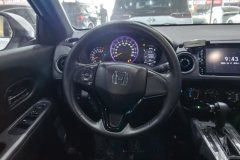 2020 Honda XR-V 2021 1.5 AT Comfort #15