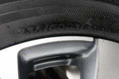 2018 GAC Trumpchi Trumpchi GS7 2017 2.0T AT 320TLuxurySmart ConnectFWD #9