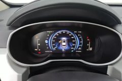 2020 Geely Auto Boyue 2020 1.8T AT Smart Connect4GConnectedFWD #14
