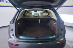 2023 AITO M7 2024 1.5T AT RWDplusEdition 5Seat #4