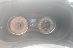 2015 Subaru Forester 2014 2.5 AT Elite (Imported) #14