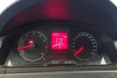 2019 Volkswagen Santana 2019 1.5 MT Fashion China VI #14