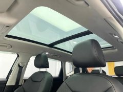2022 Volkswagen Tharu 2021 1.4T AT 280TSILuxuryPLUSFWD #16