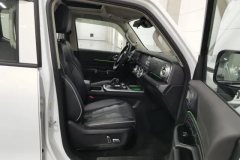 2022 Tank 300 2021 Off-road 2.0TAT conqueror #22