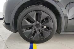 2023 Tesla Model Y 2023 rear wheel driveEdition #6