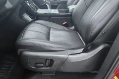 2020 Land Rover Range Rover Evoque 2020 2.0T AT 249PSYouth #21