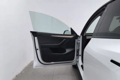 2023 Tesla Model Y 2022 Facelift Long Rangeall wheel driveEdition #11