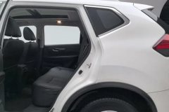 2017 Nissan X-Trail 2017 2.0 AT ComfortFWD #19