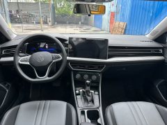 2026 Volkswagen Sagitar 2025 300TSI DSGSurpass #4