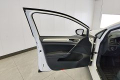 2019 Volkswagen Golf 2019 1.6 AT Comfort #7