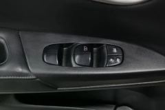 2016 Nissan Sylphy 2016 1.6 AT XVSmart #12