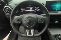 2025 MG MG5 2025 300TGI worldwideFlagship #15