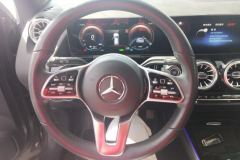 2023 Mercedes-Benz EQA 2022 EQA 260 #15