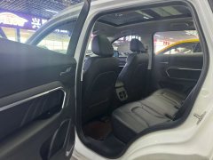 2017 Haval H6 2017 2.0T AT Red Label FashionFWD #8